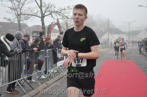 La Fleuryssoise2025/FLEURY2025_09138.JPG